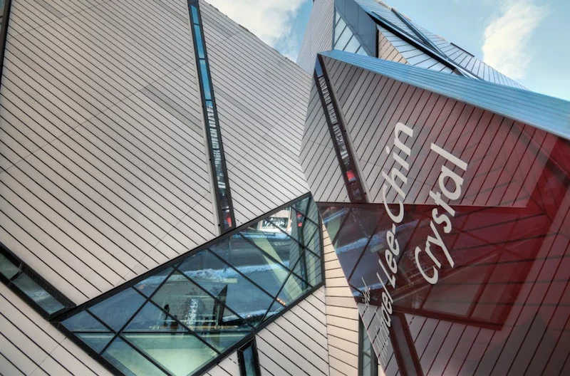 이상훈 토이뮤지엄 후기