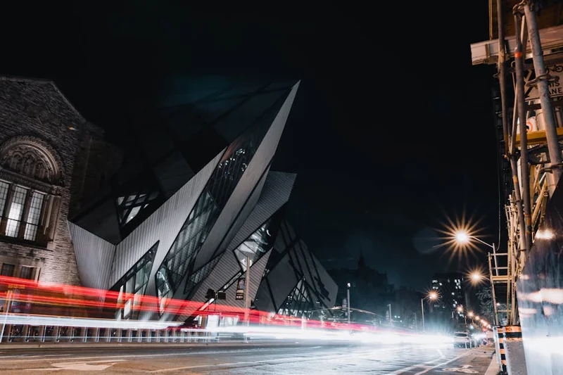 이상훈 토이뮤지엄 후기