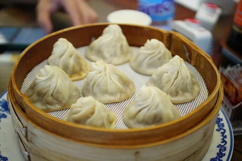 포천 만두전골 박세리 맛집