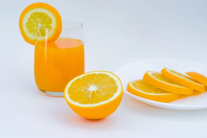 푸룬 주스 효능 부작용