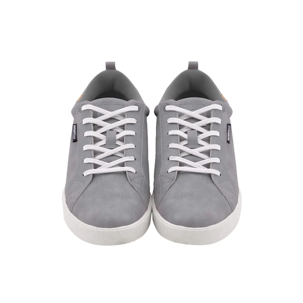 [사올라] 캐논 워터프루프 W Dark Grey 상세 이미지 5