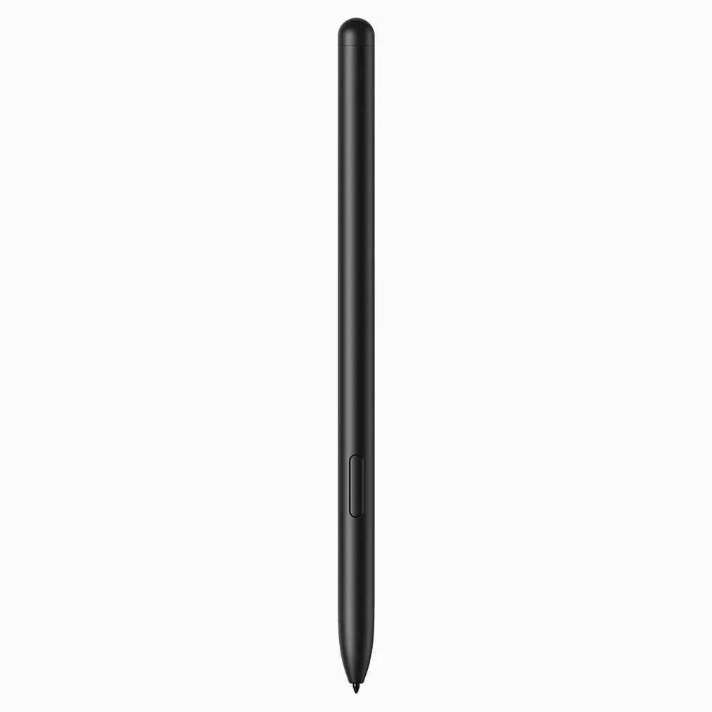 삼성 갤럭시북5 프로360 NT960QHA-K71AR 그레이 32GB SSD1TB AI 노트북 대학생 사무용 2IN1 상세 이미지 4