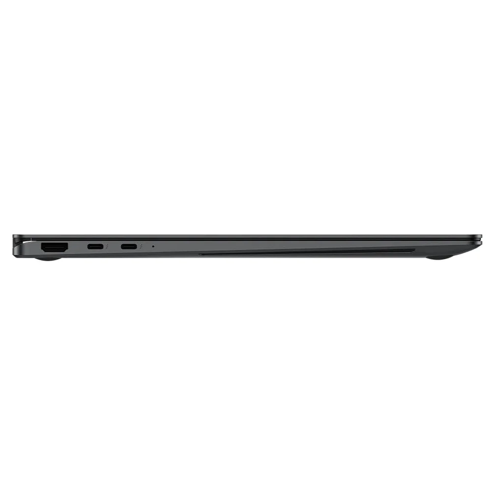 삼성 갤럭시북5 프로360 NT960QHA-K71AR 그레이 32GB SSD1TB AI 노트북 대학생 사무용 2IN1 상세 이미지 8