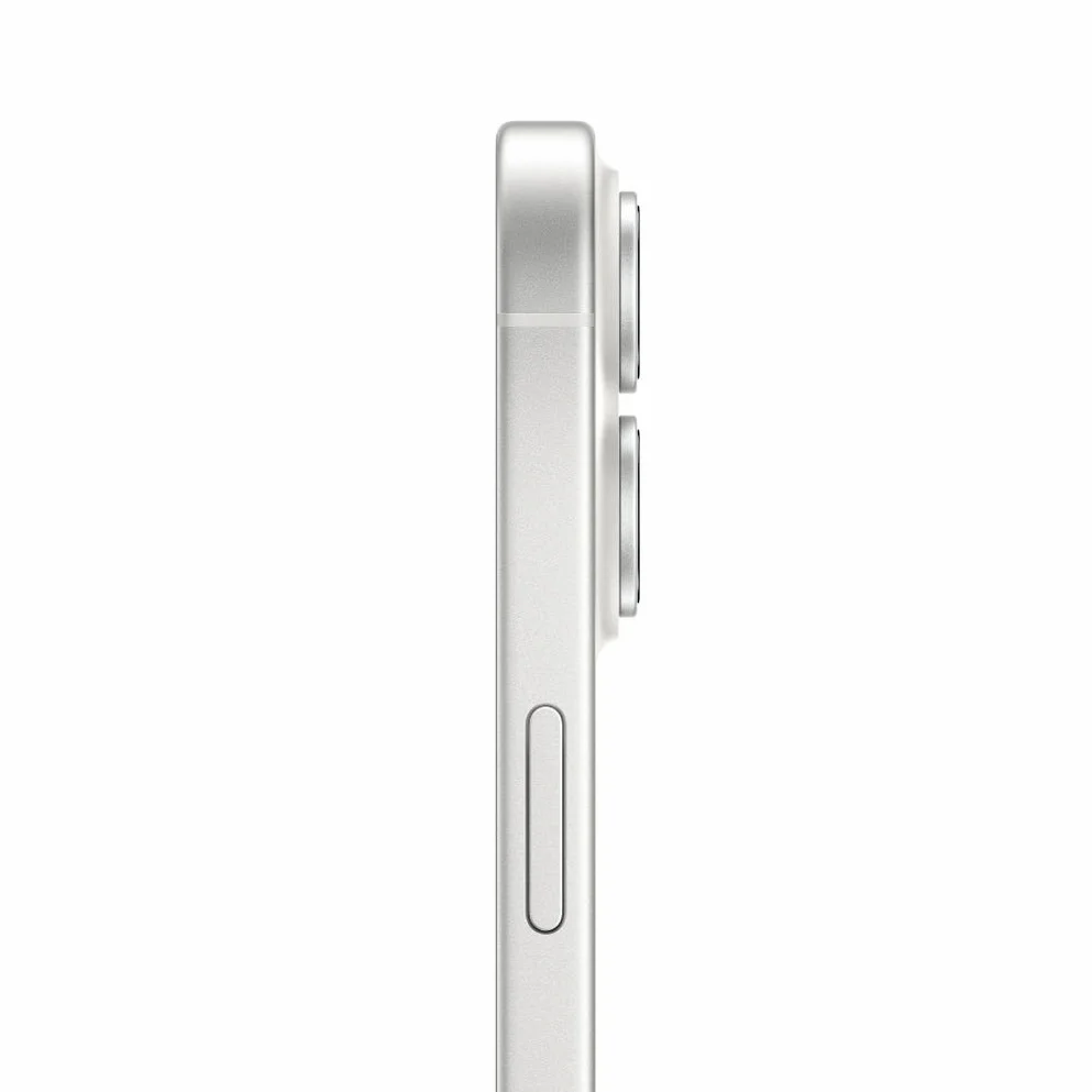 애플 아이폰 17 자급제 512GB, 화이트 상세 이미지 5