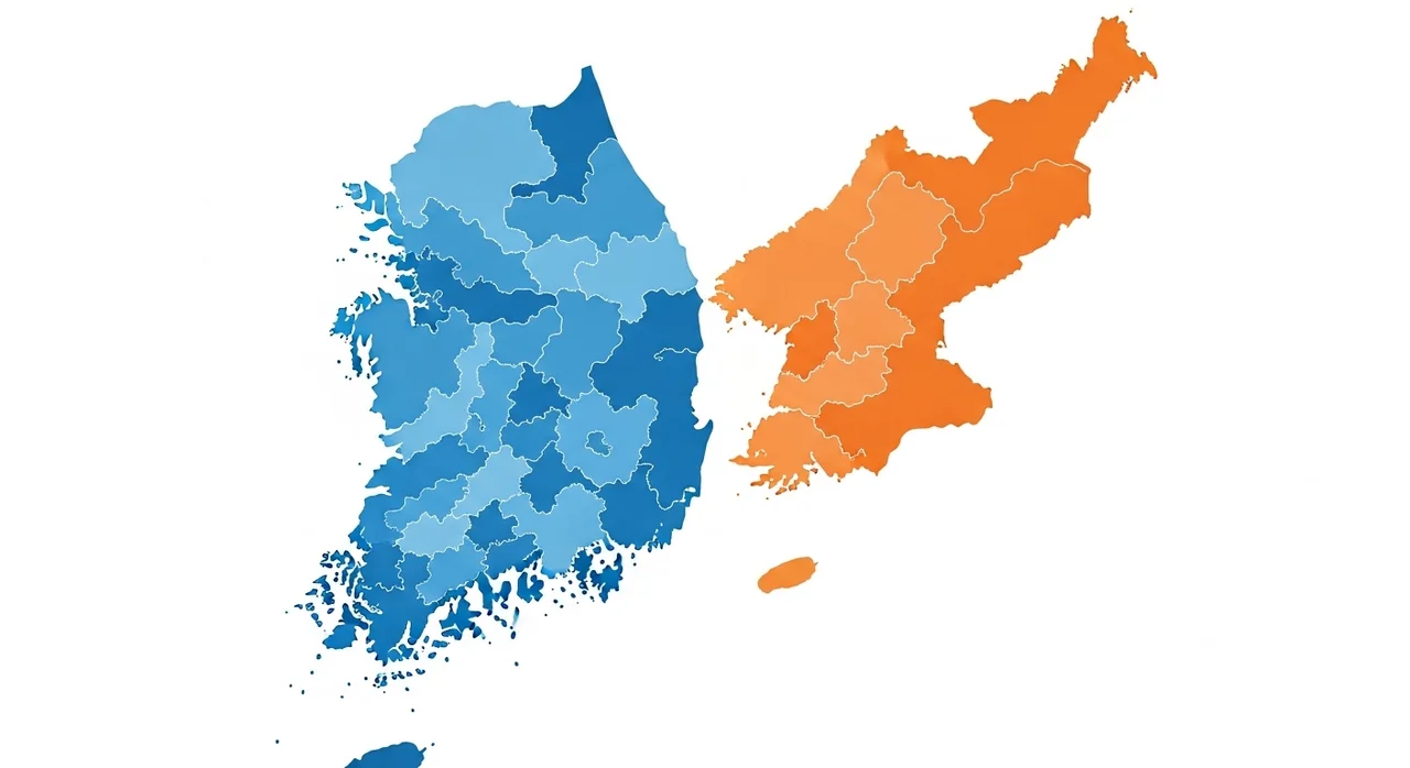 지역별 지원금 차이: 수도권 vs 비수도권