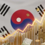 국민성장펀드 가입 방법 및 수익 구조 혜택 완벽 정리