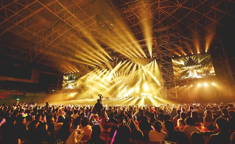 사운드베리페스타 SOUNDBERRY FESTA 26 출연진 라인업 얼리버드 티켓 예매