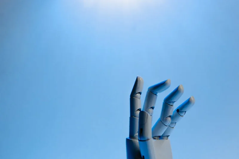 삼성전자 AI 관련 키워드 (AI 자동화
