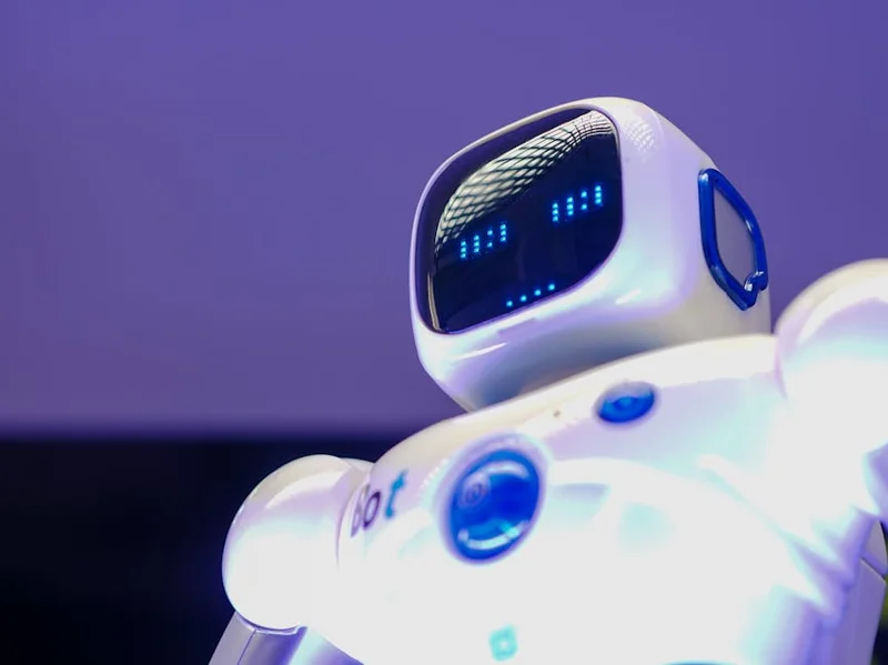 삼성전자 AI 관련 키워드 (AI 자동화