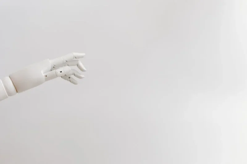 삼성전자 AI 관련 키워드 (AI 자동화